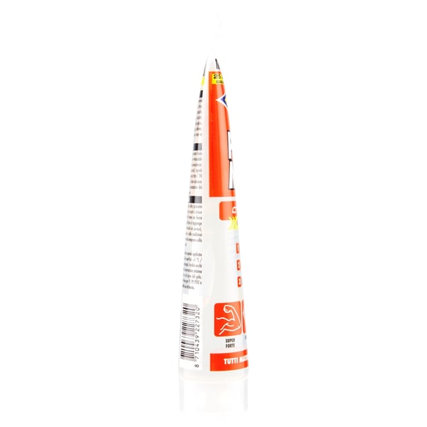 Miniatyrbillede 6 af 7: Bostik Poly Max Cristal Express Væske 115 g