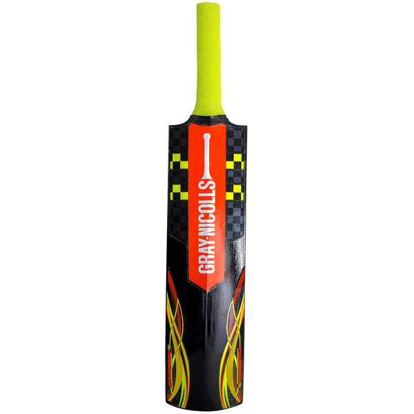 Miniatyrbillede 8 af 10: Gray Nicolls 120005 cricketkøll