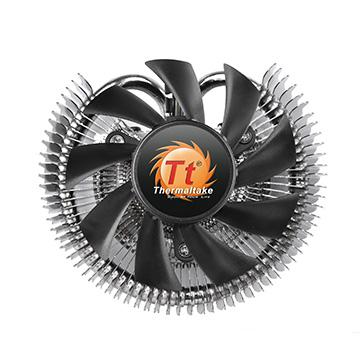 Thermaltake MeOrb II Suoritin Jäähdytin