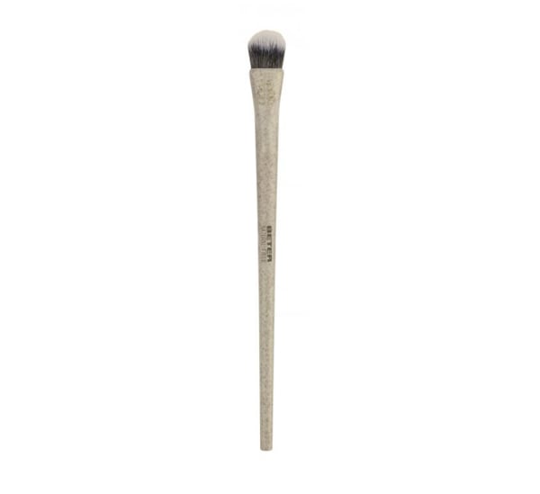 Miniatyrbild 1 av 4: Beter 8412122229368 sminkborste för ögonen