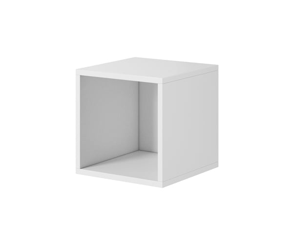 Cama RO6 BI stue opbevaringskabinet Opbevaringsskab
