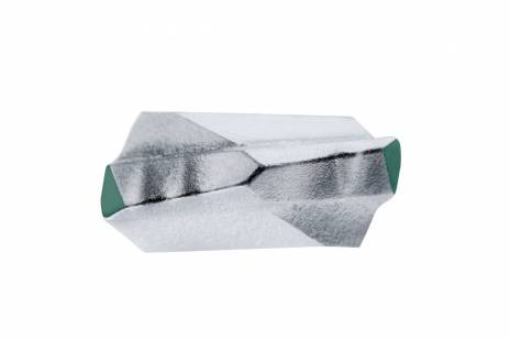 Miniatyrbillede 5 af 5: Metabo 625236000 Borehoved til murværk 10 stk
