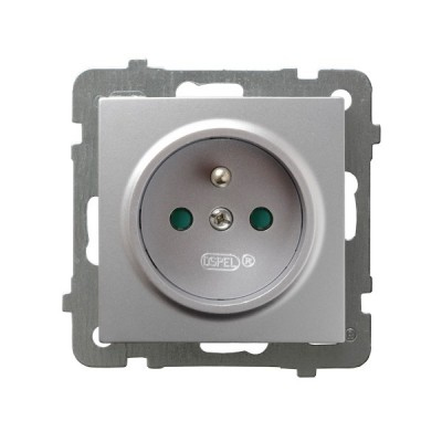 Ospel GP-1GZP/m/18 pistorasia Hopea
