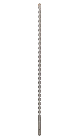 Bosch 2 608 680 276 borehoved 1 stk