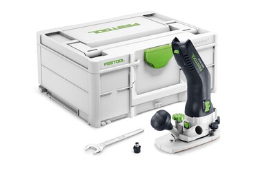 Festool 578011 tekninen työkalusetti Festool 578011 tekninen työkalusetti