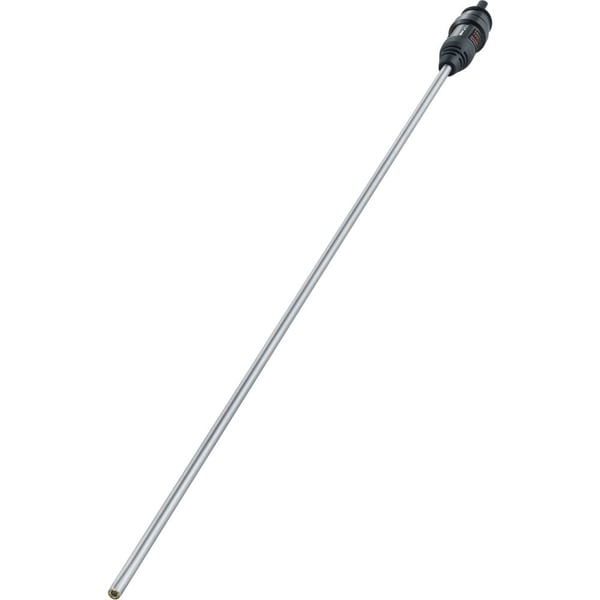 Laserliner FixView industriel inspektionskamera 4 mm IP67