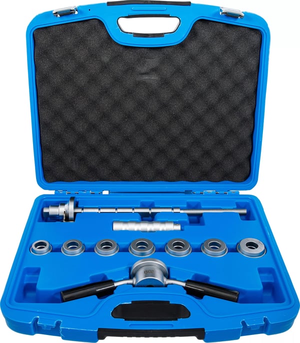 Miniatyrbild 1 av 7: BGS technic Bearing Assembly Tool Set