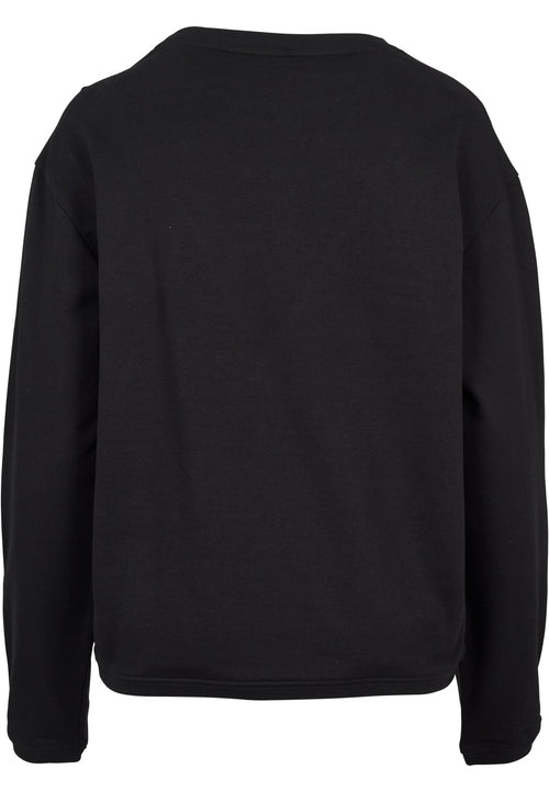 Urban Classics TB1966-00007-0058 Pullover