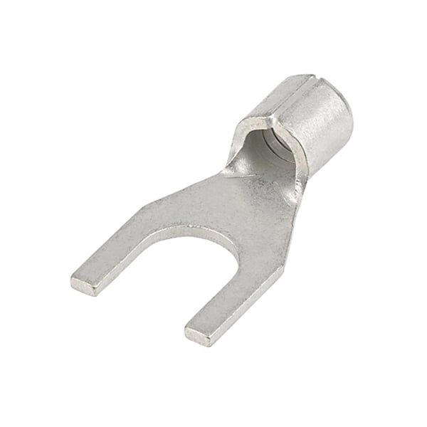 Miniatyrbillede 1 af 2: Vogt 3534c elektrisk kontakt