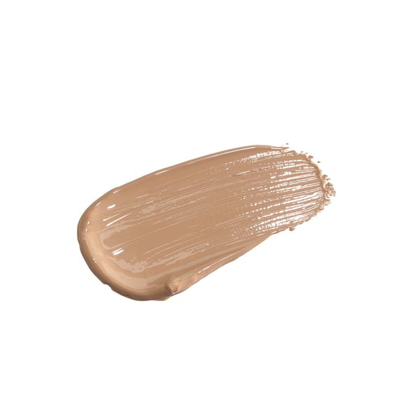 Diego dalla Palma Geisha 30 ml Pumpeflaske Creme 225 Warm beige