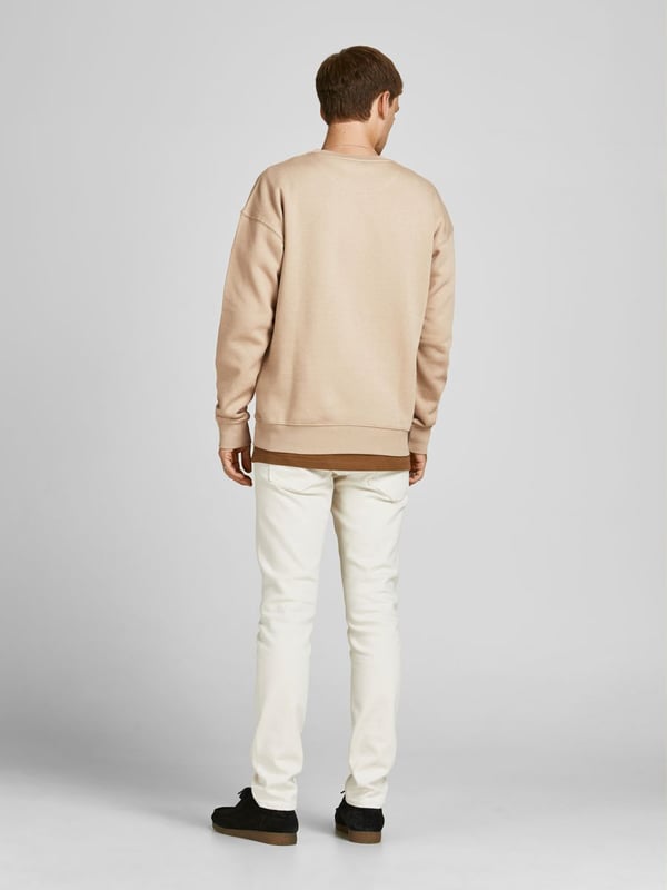 Pikkukuva 3 / 7: Jack & Jones 12208182