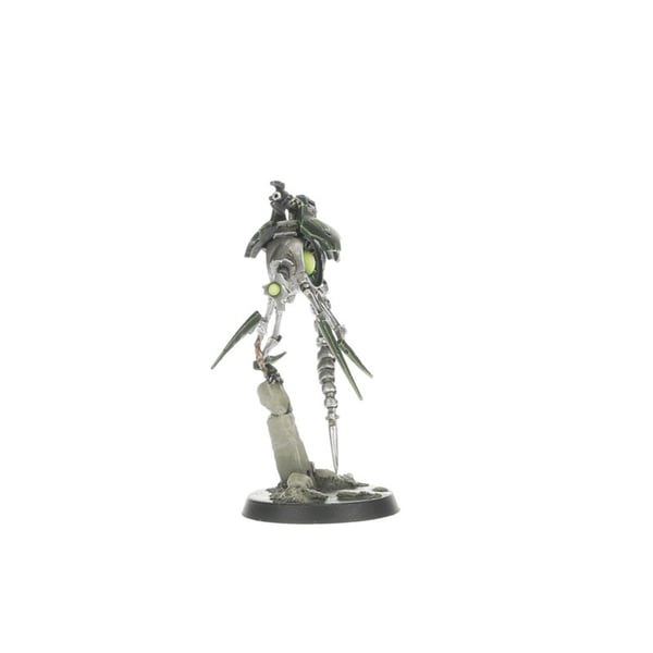 Games Workshop 103-94 collectible figure