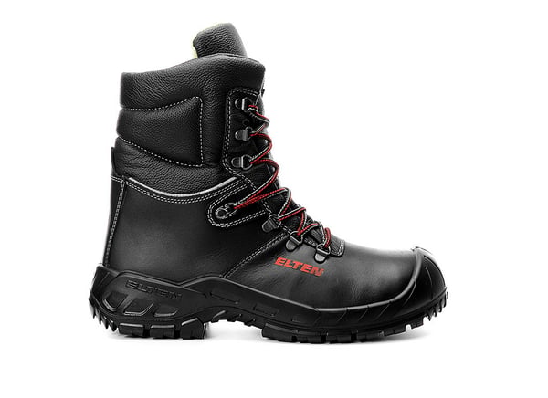 Elten Renzo Unisex Voksen