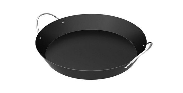 Campingaz 2000015104 grilltillbehör Stekpanna