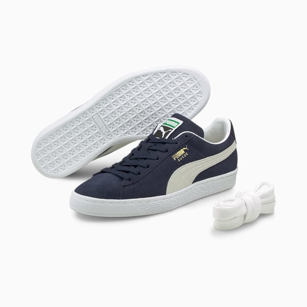 PUMA 374915_04_36 atletiksko