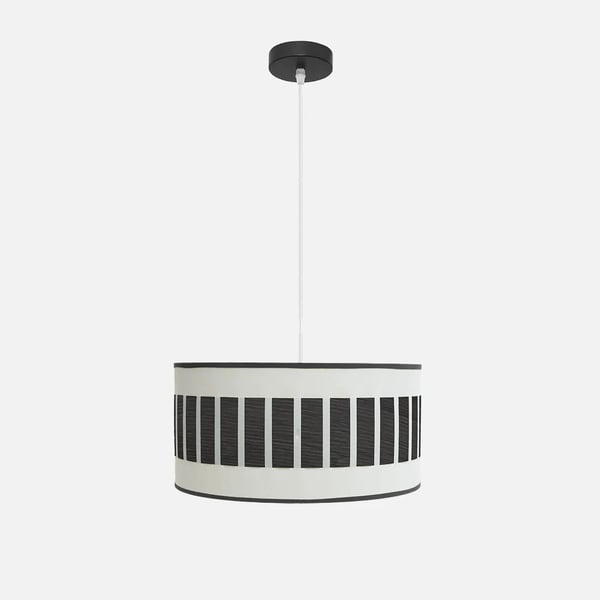 Miniatyrbild 1 av 2: Fabrilamp 188494009 taklampor