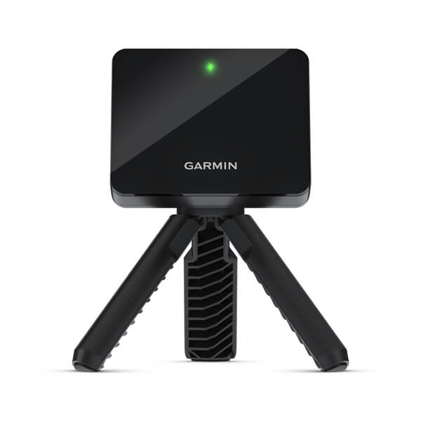 Miniatyrbild 1 av 5: Garmin Approach R10