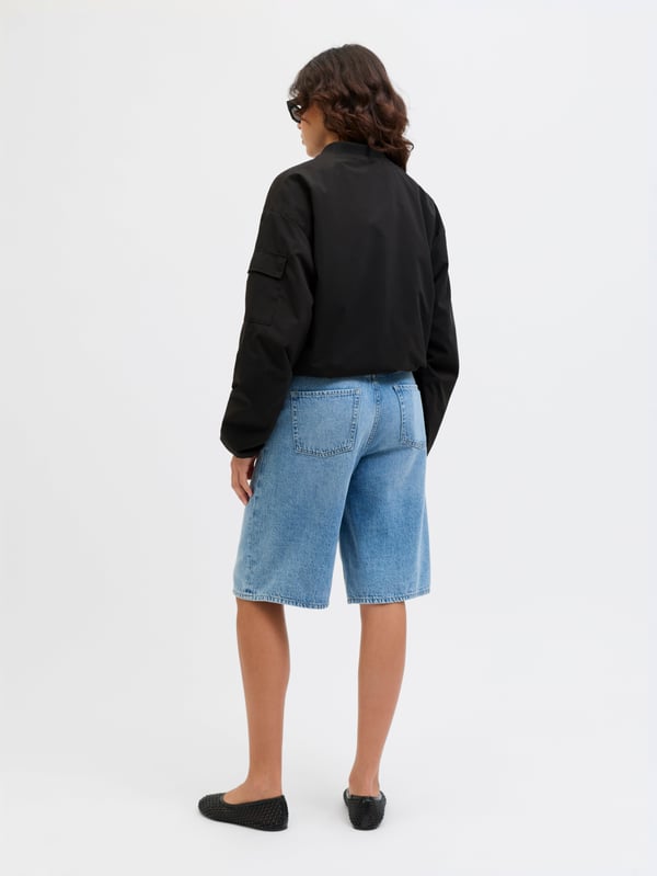 Jack & Jones 12253330_2161_S takki ja pusakka