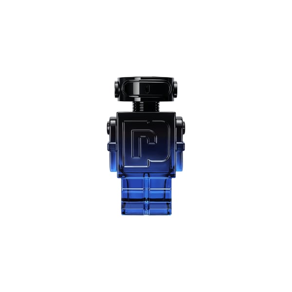Miniatyrbild 1 av 7: Rabanne Phantom Intense 100 ml Män