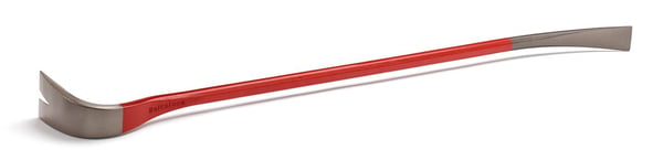 Hultafors 824013 nedrivning/koben Rød 1 stk