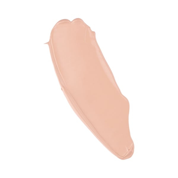 Lovely CE161N1 täckstift och concealer
