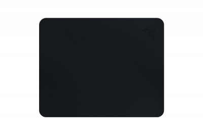 Razer Goliathus Mobile Stealth Edition Svart