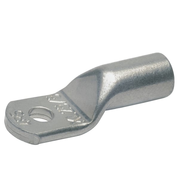 Miniatyrbillede 1 af 3: Klauke 5R8MS elektrisk kontakt