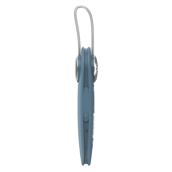 Knog Scout Travel Bagage Finder Grafit