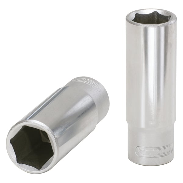 KS Tools 917.1259 stiksæt Sokkel