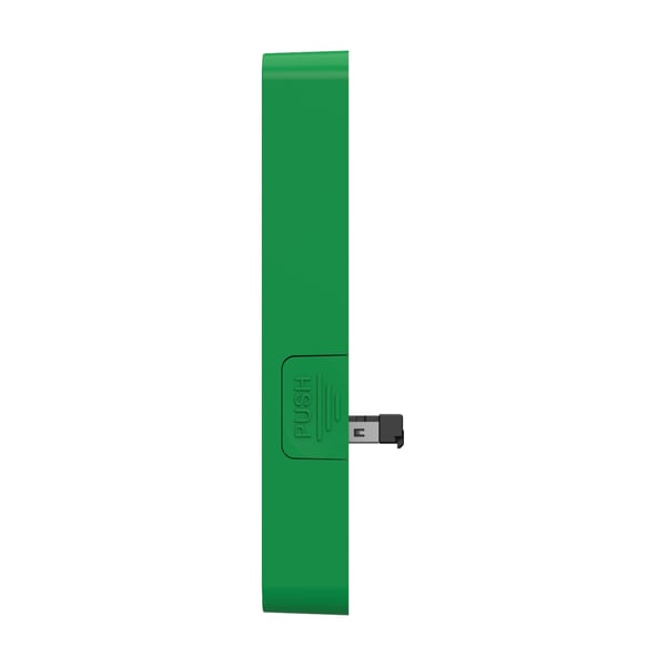 Schneider Electric VW3A1111 kosketuspaneelin liitäntä 240 x 160 pikseliä