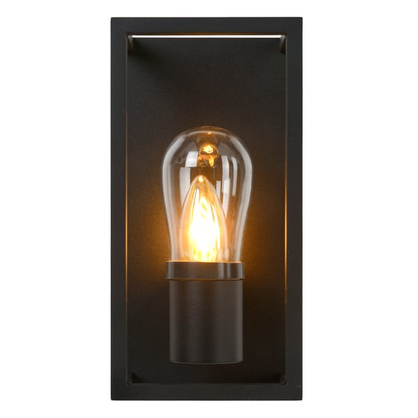 Pikkukuva 8 / 8: Lucide 27200/01/30 luokittelematon