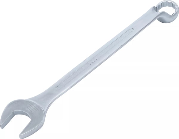 BGS technic Combination Spanner BGS technic Combination Spanner