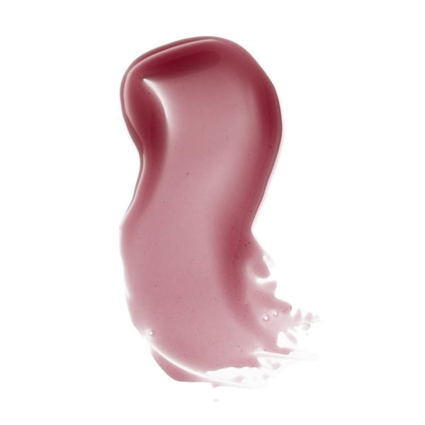 Essence Hydra Kiss Lip Oil læbepomade Læbeolie 08 Mocha Glow Kvinder 4 ml