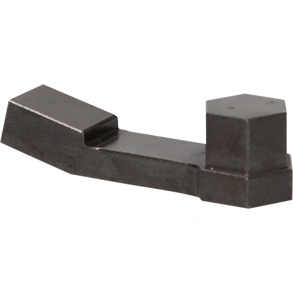 KS Tools 460.5080 biludstyr