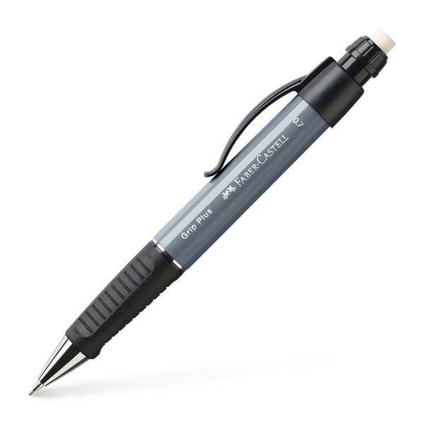 Faber-Castell 130789 stiftpennor 1 styck