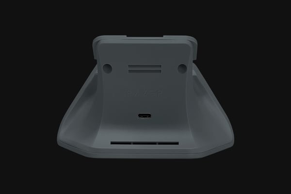 Miniatyrbillede 4 af 5: Razer UNIVERSAL QUICK CHARGING STAND FOR XBOX Opladerstativ