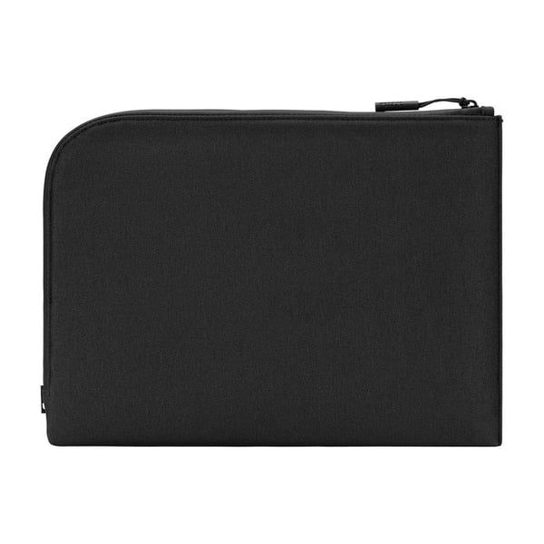 Miniatyrbillede 2 af 7: Incase Facet 40,6 cm (16") Etui Sort