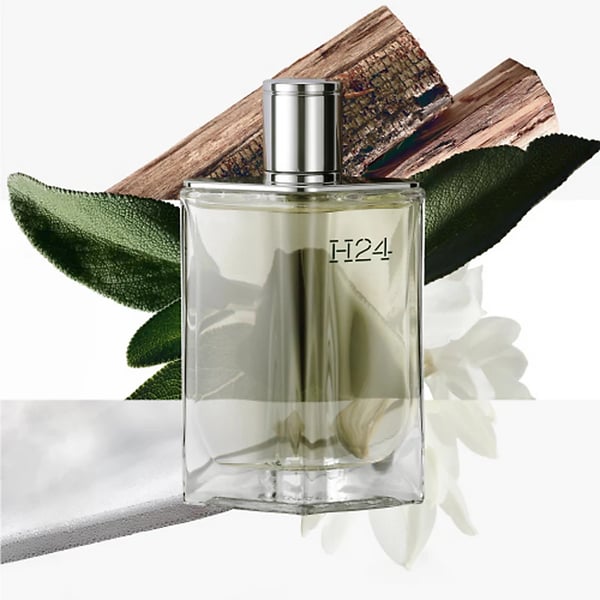Miniatyrbillede 6 af 7: Hermes H24 30 ml