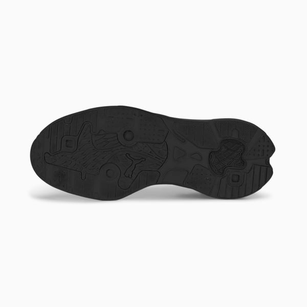 PUMA 391231_01_42.5 Sportsko