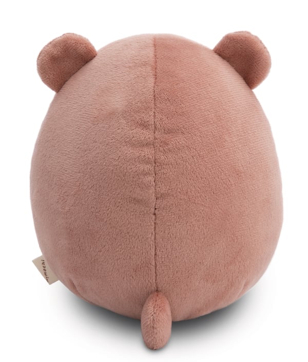 NICI 61408 täytetty lelu