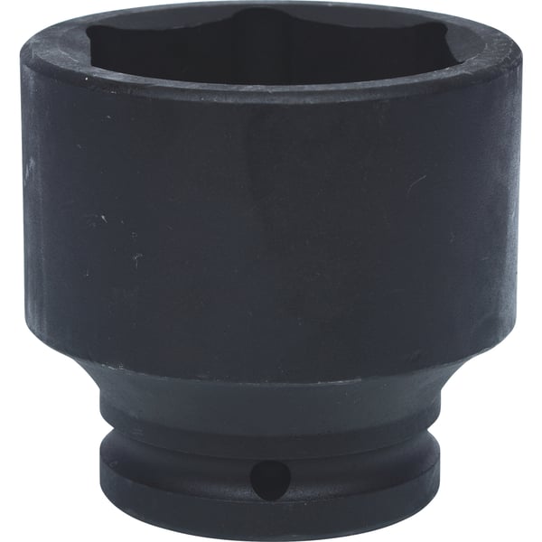 KS Tools 515.1355 Krafttop Sort