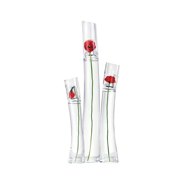 KENZO Flower 50 ml Kvinder