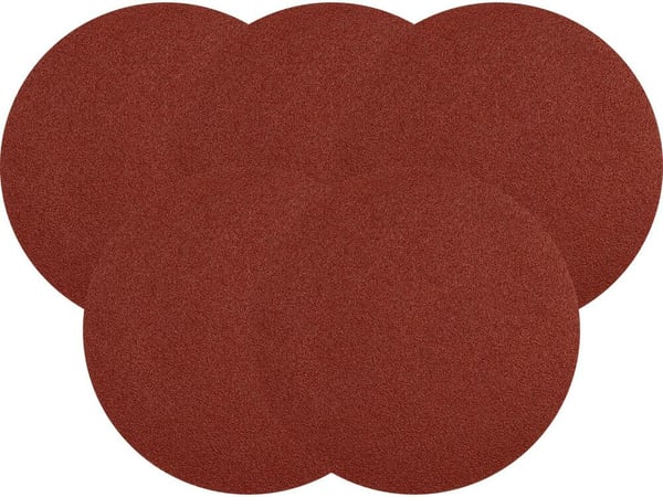 KRLZKI? KITKA TARRAKIINNITYKSELLÄ 125mm P36 5KPL