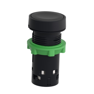 Schneider Electric XB7 Nappi