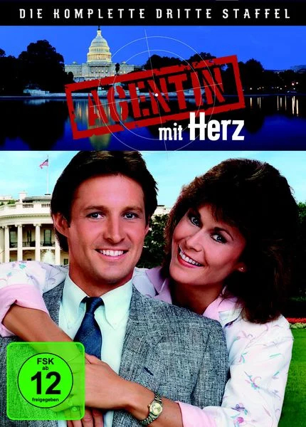 PLAION 1182759 elokuva ja video DVD Saksa, Englanti