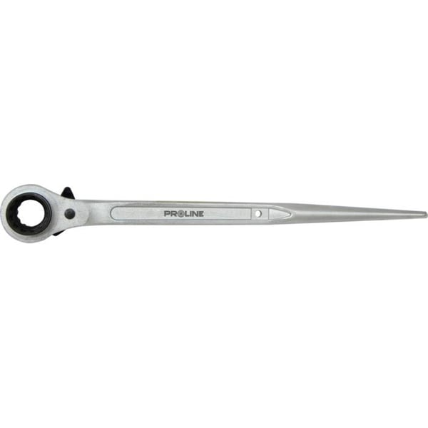 Proline Tools 36722 haka-avain