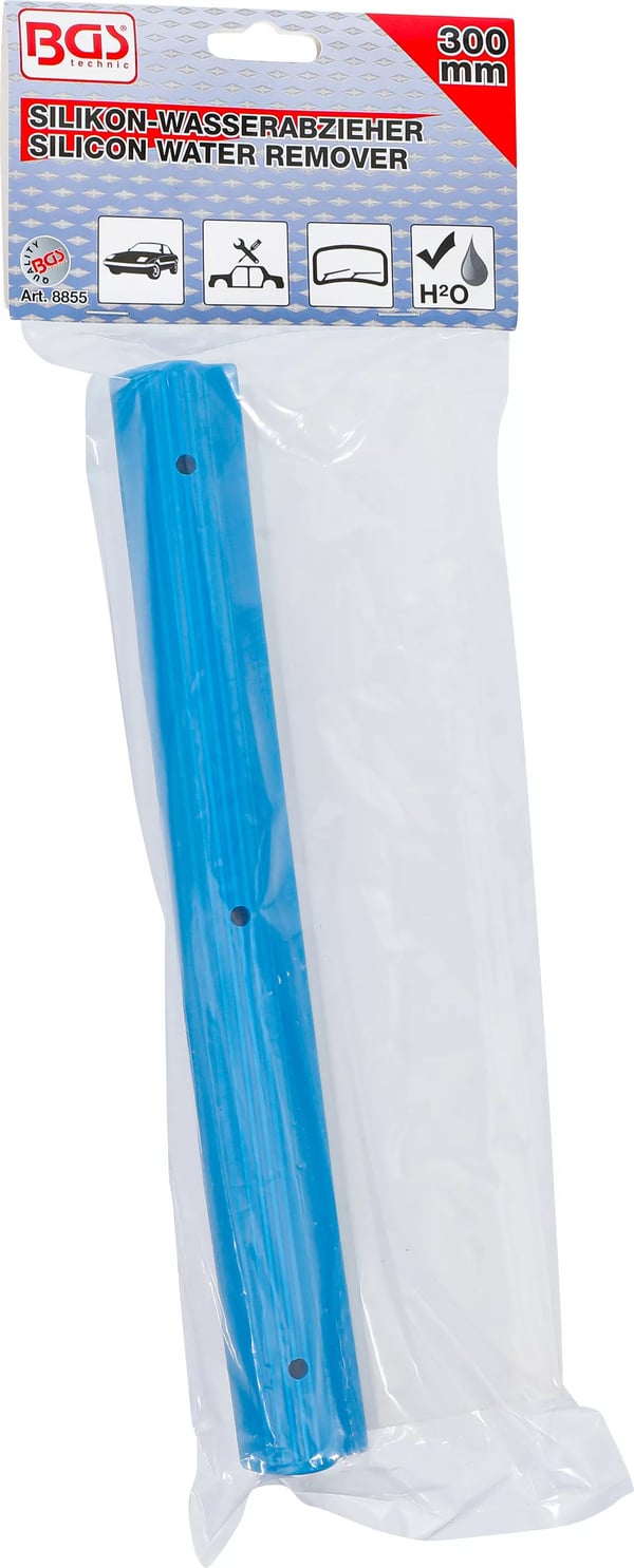 BGS technic Silicon Water Remover