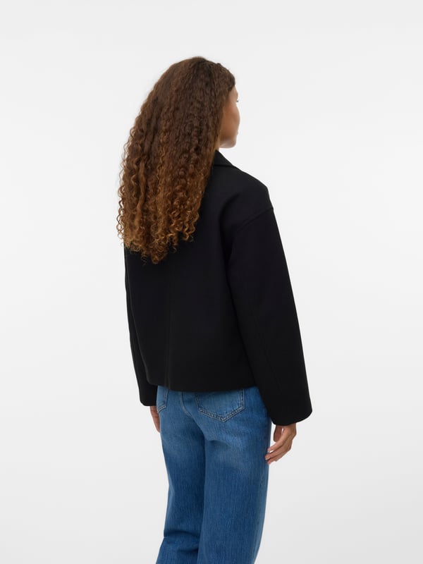 Miniatyrbillede 3 af 4: Vero Moda 10338686-L