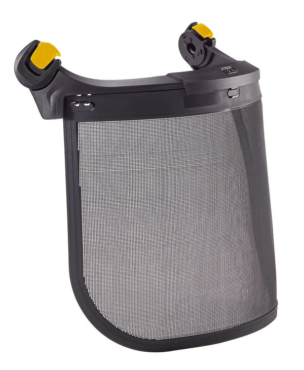 Pikkukuva 1 / 3: Petzl A021AA00 urheilukypärä