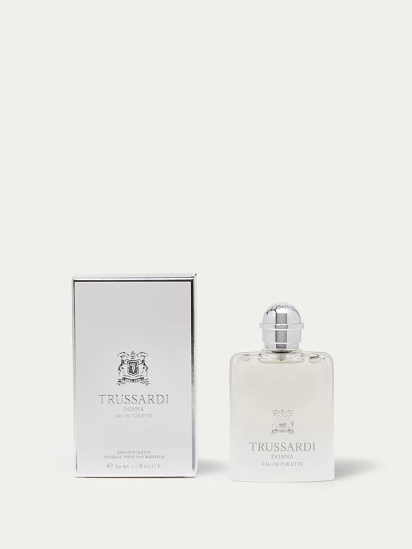 Trussardi Donna 50 ml Kvinder